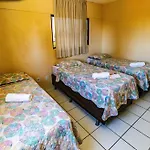 Apartamento no melhor da Cidade do Natal por Carpediem