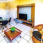 Apartamento no melhor da Cidade do Natal por Carpediem